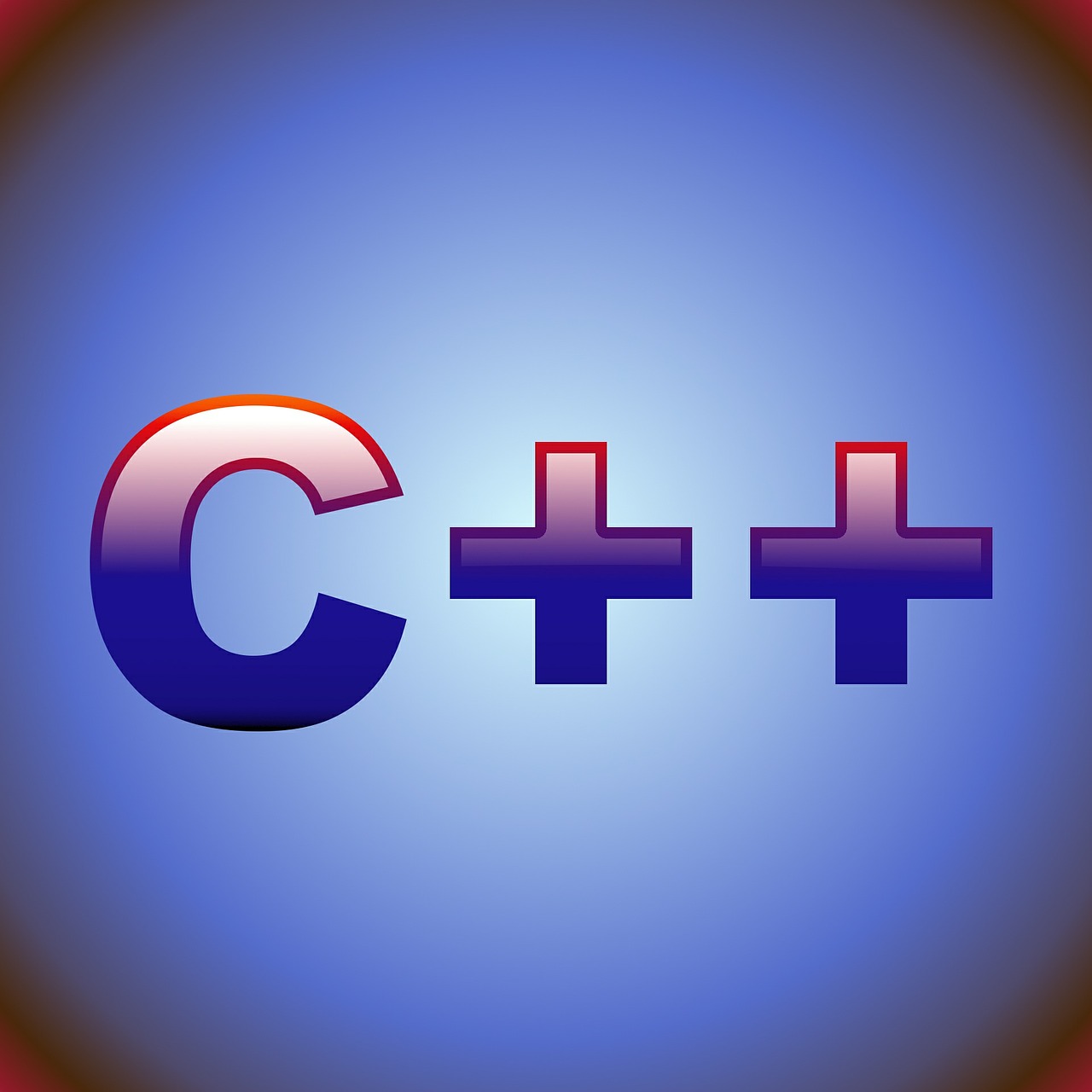 C++ programming